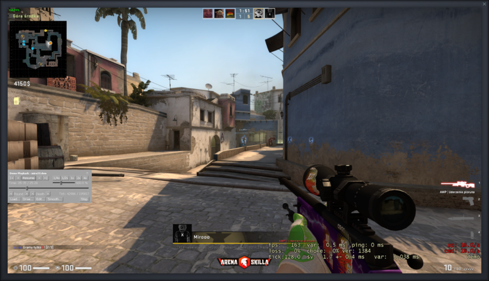obraz.png