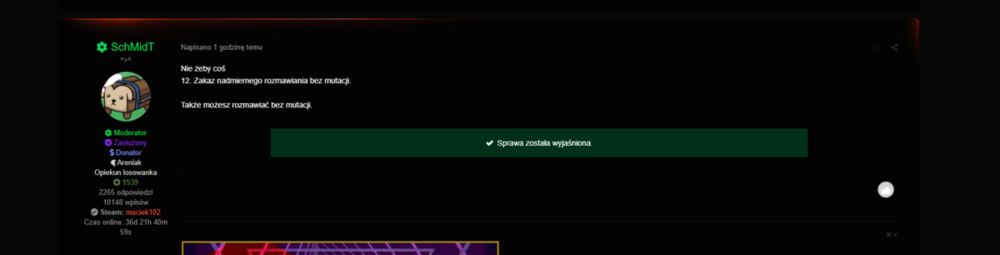 obraz_2021-11-17_225522.thumb.png.e0b0ebc83bf337533937957026cf96ea.png