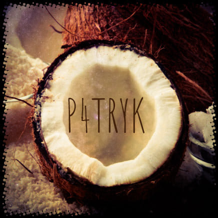 p4tryk.jpg.e551dd7d25cc750bdfaf2386941056f6.jpg