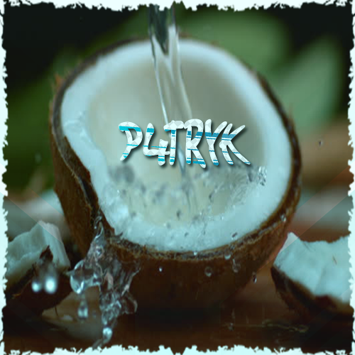 papryk22.png