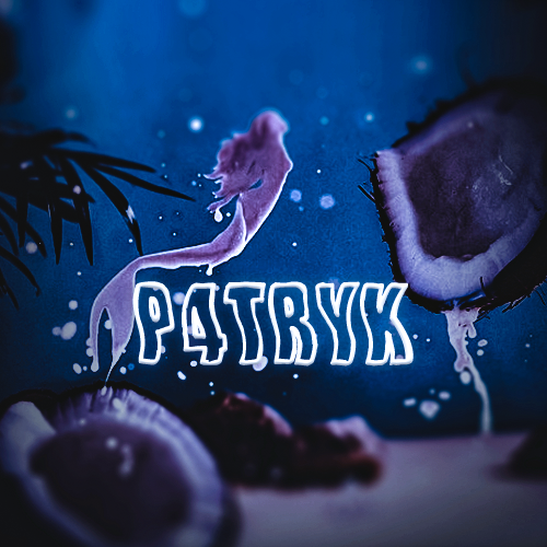 patryk.png.e9d3c9400c6009282cb43ed3aa9aada3.png