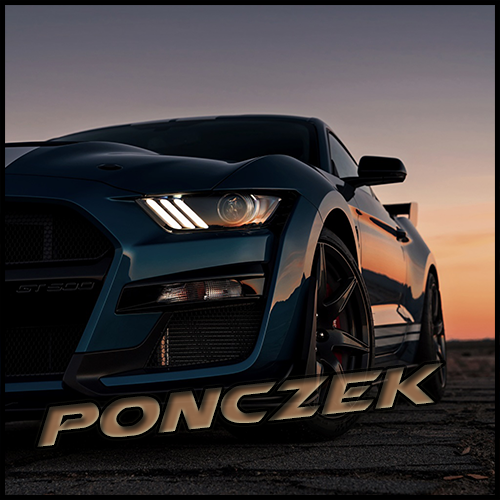 ponczek1.png