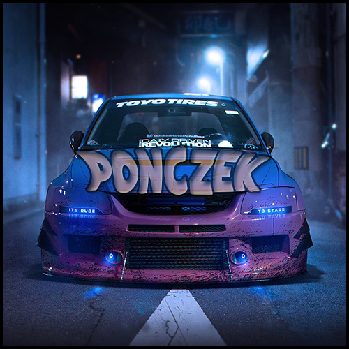 ponczek2.png