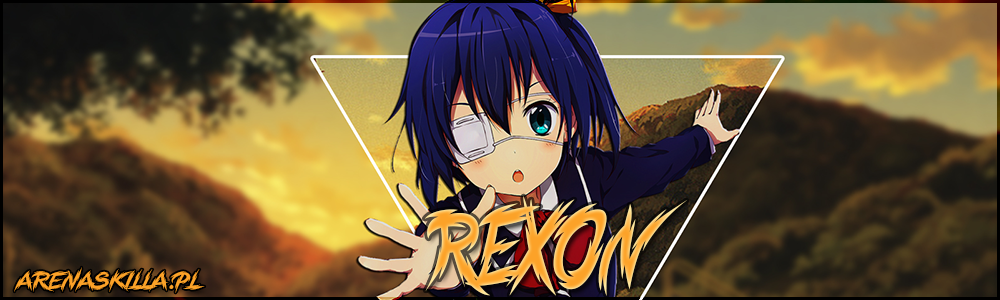 rexon2sygna2.png