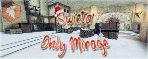 siwetamirage22.jpg