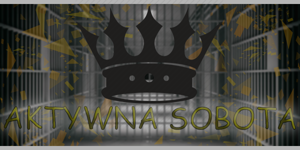 sobota.png.a0de39f3eb2371b69401fc5f42250789.png
