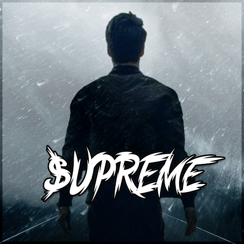 supreme2122.png