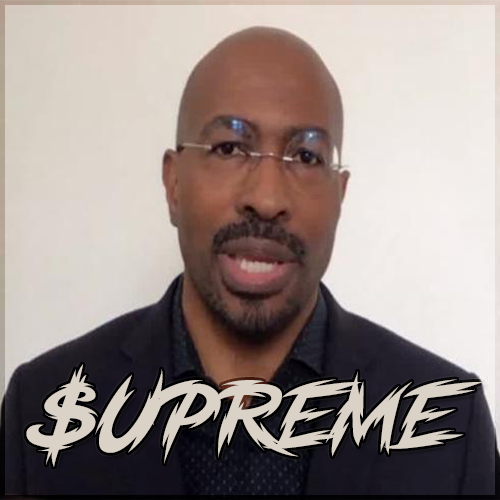 suprime222.png