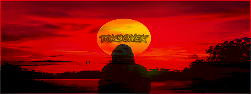 tomsoneksyna.png