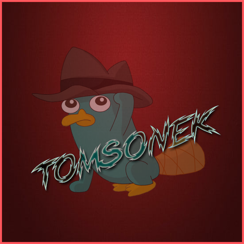 tomsonneneneje1.png