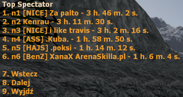 toptime.png