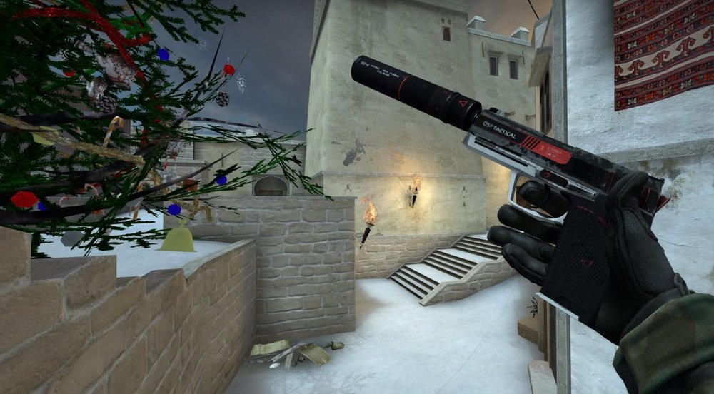 usp.jpg