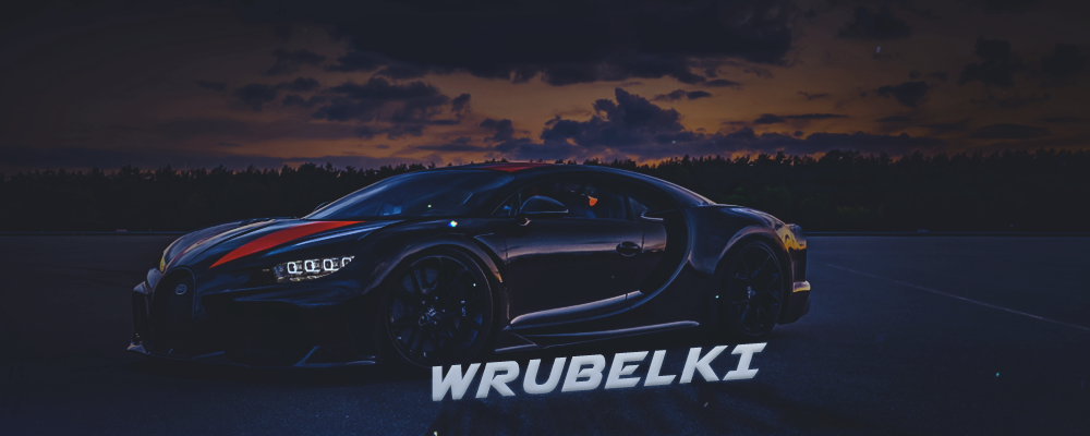 wrubel.png.2cfd76979baa361582e682b00c942ea3.png