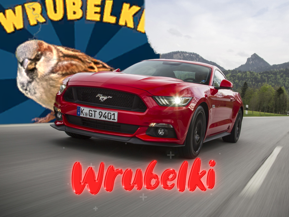 wrubelki2.png