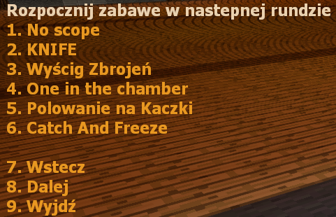 zabawa.png