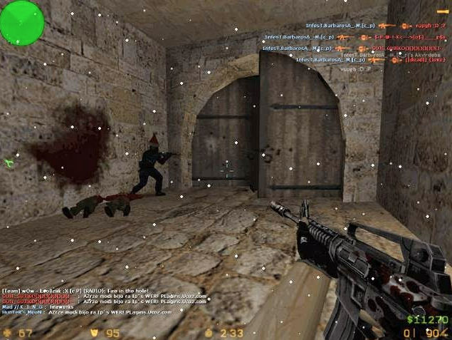 1.6.png