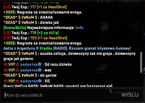 1712156024_Beztytuu.png.bcdfb242cdedc5902cf234a819dee873.png