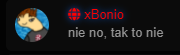Przechwytywanie.PNG