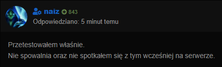Przechwytywanie.PNG