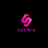 Salwa