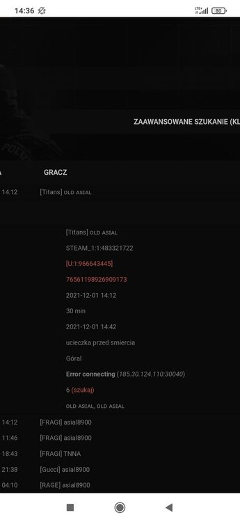 Screenshot_2021-12-01-14-36-17-733_com.android.chrome.jpg