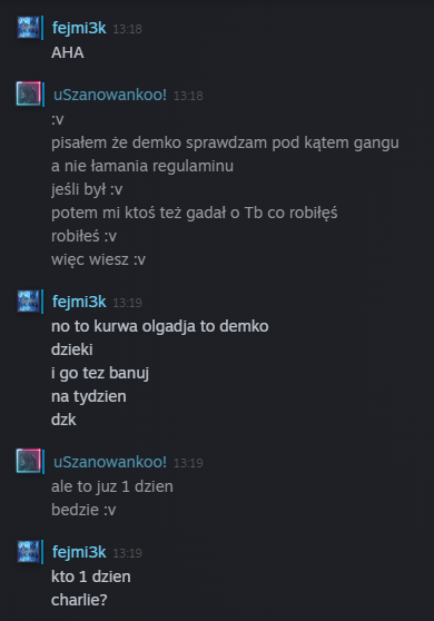 fejmik23123.png