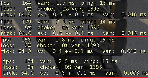 fps.png