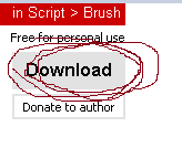 image.png.180d41b07a208ff1ea18647cb9363a6e.png