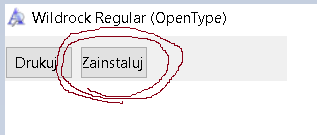 image.png.6c654cc0b4a31954c5cb498ae12c7b37.png