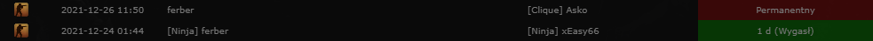 image.png.9f9bb151f5a7975ac18cd1573313d372.png