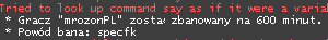 image.png.b132c595d73a6651cb9e26a3e9d26c2b.png