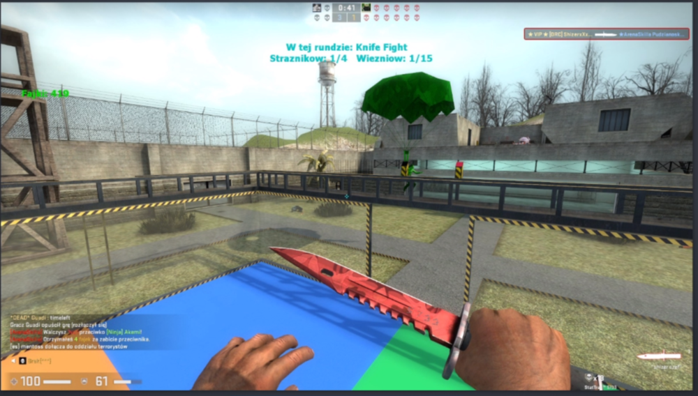 image.thumb.png.42dcc2fdfbb38ea43eddfde10c8f43ed.png