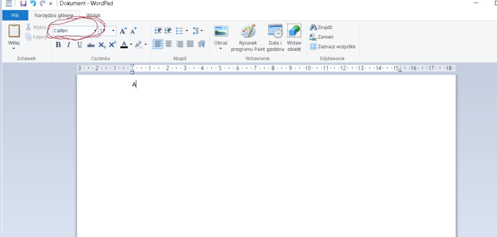 image.thumb.png.be448af0141aeb1dfe467f7ee7ed19a0.png
