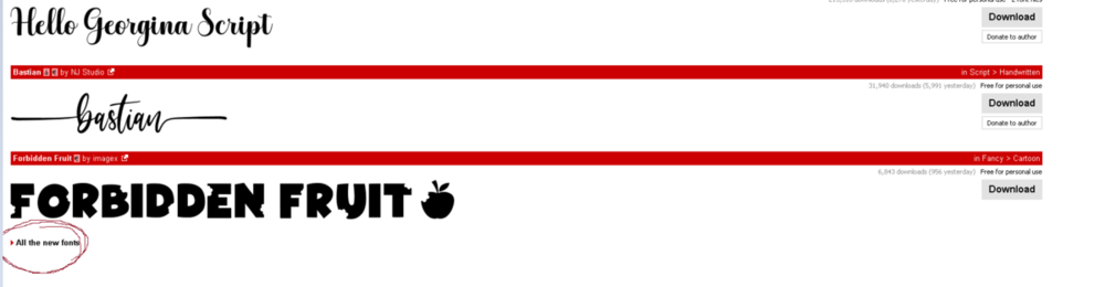 image.thumb.png.e41924630d5bfaf75a02bdb089292cde.png