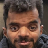 Pacior