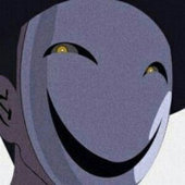 3lockk