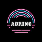 adrino