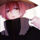 AMB_Shadow