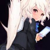 koksu143