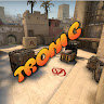 Tronic