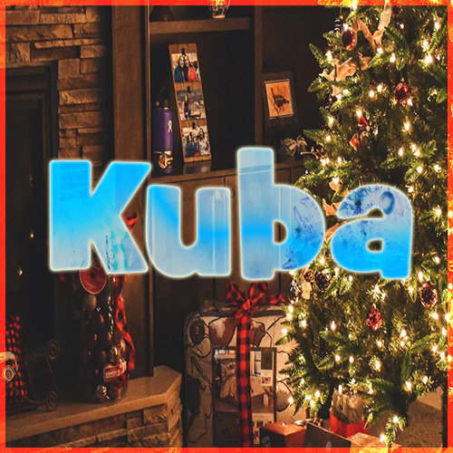 kuba23123131.jpg
