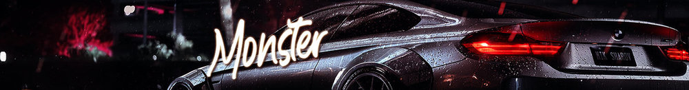 moensrteer233213.jpg