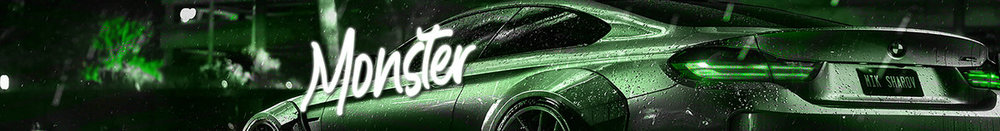 moenster231312.jpg