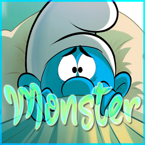 monesterr2.jpg