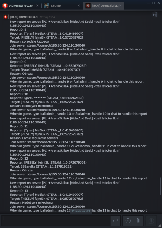 obraz.png