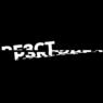 P3rF3cT
