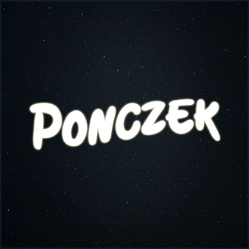 ponczeek123213112313.png