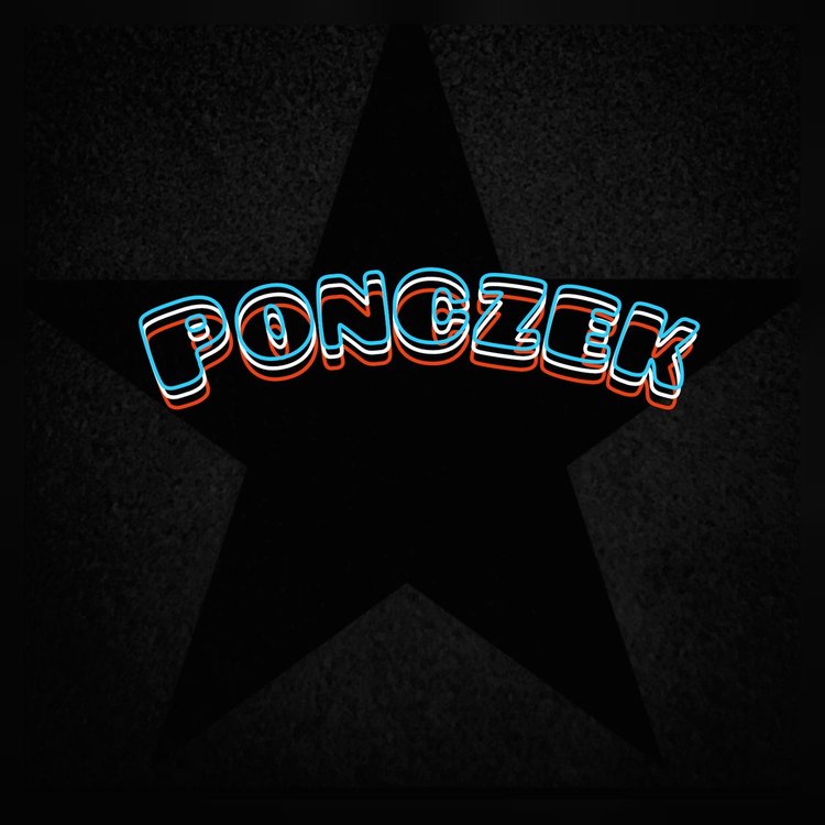 ponczekkkk.jpg