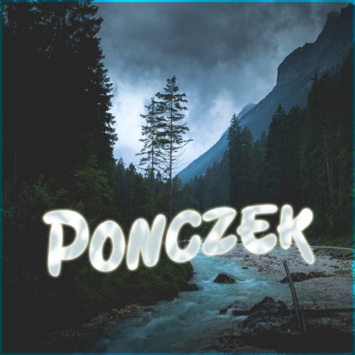 ponncze2131.png