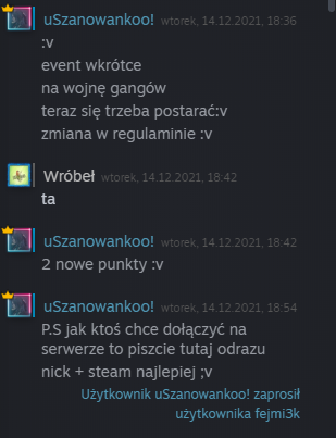 sdfsdafsaf.png